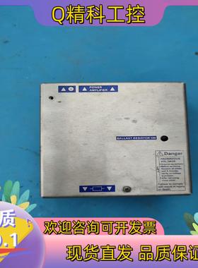 现货百格拉 伺服电源 TLBRC