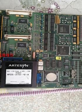 BOBST板0704157601设备拆机现货询价