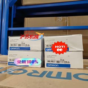 LD100A61 ZX1 激光传感器 全新正品