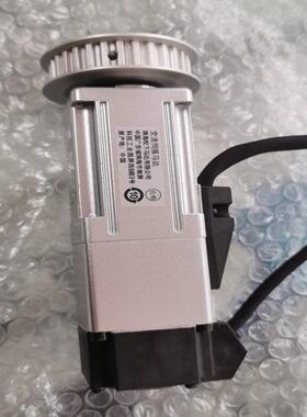 MSMF012L1V2M带刹车伺服电机