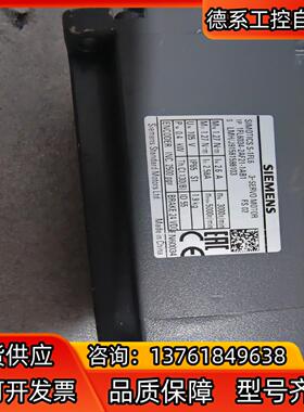 件1FL6034－2AF21－1AB1图片是，便