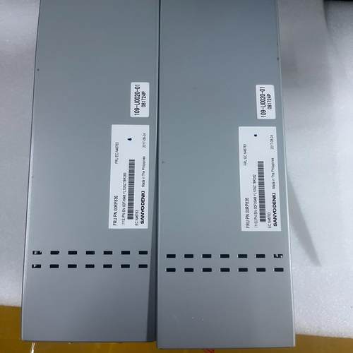 （设备配件）IBM EMX0风扇 00RP836 00FX948 EMX