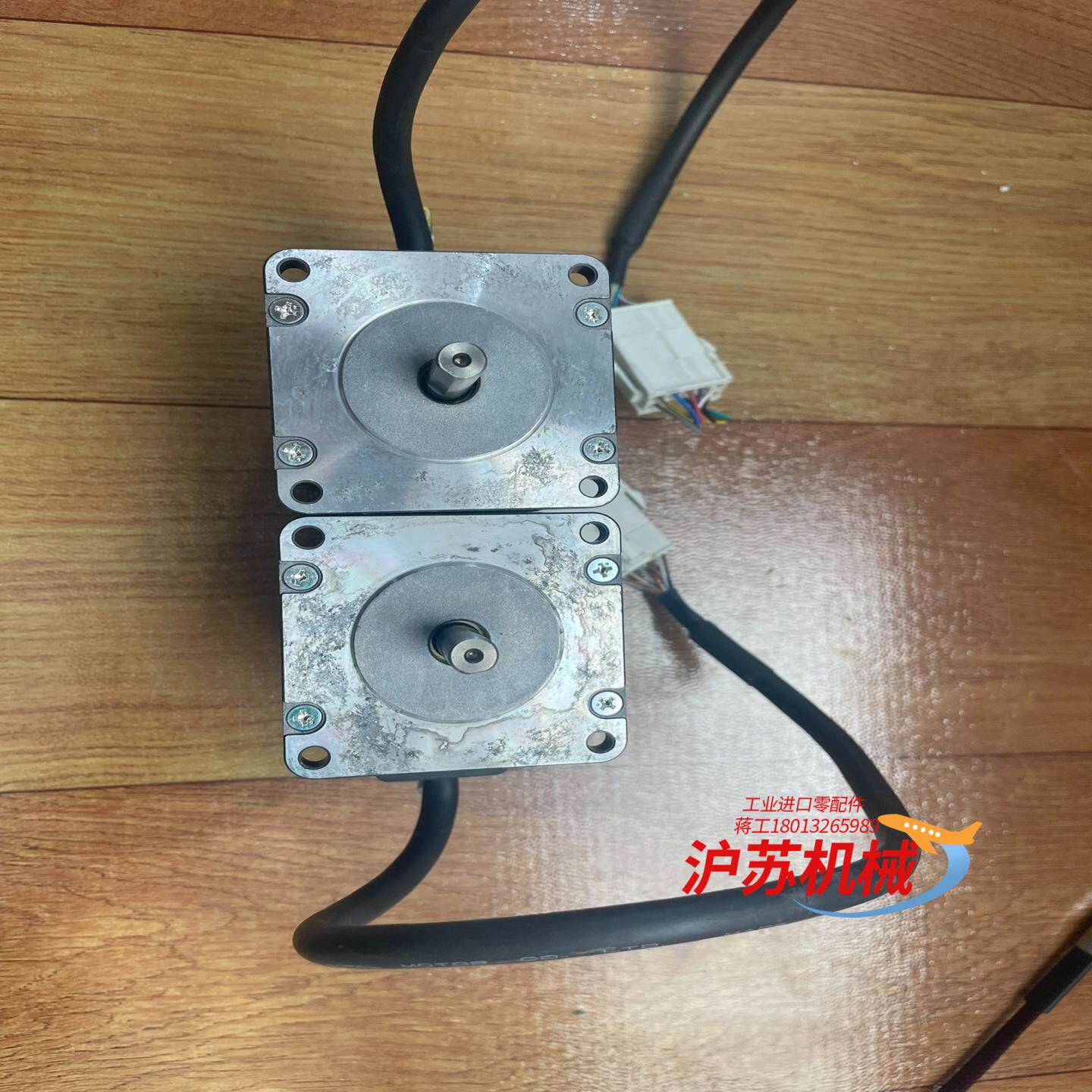 东方VEXTA减速刹车电机 ASM66MCE-A5具体型号和