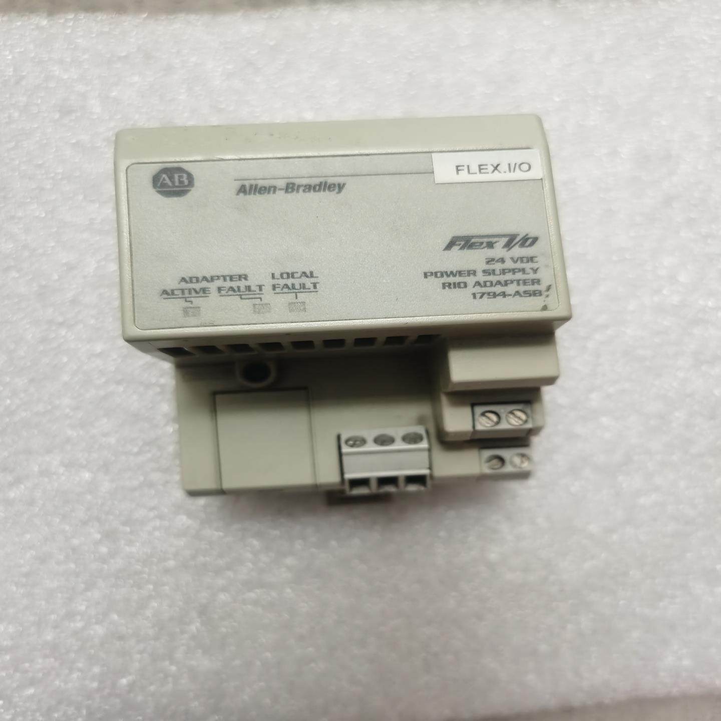 （设备配件）AB贴片1794没有实物图，，底部，ASB完-罗,3C数码配件,其它配件,淘宝优惠券,粉丝福利购,淘宝优惠卷