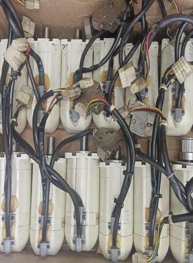 原装MSM042AJA,功能 26个拍下到付 需