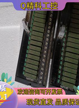 现货DR32A1 JLJD继电器组