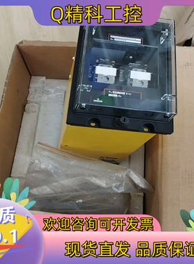 现货阿尔斯通MVAZ03D1AA0751A全新带装