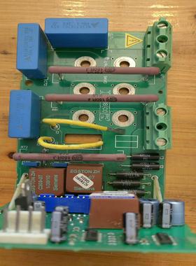 （设备配件）C98043 A7014L2-西门子-