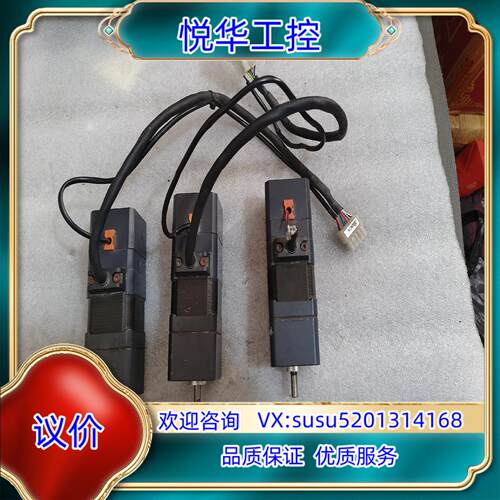 原装件ASM46MK－T7.2图片是，便宜出售，成色议价