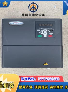 T600-4T18.5G/22PB深圳天川18.5KW/