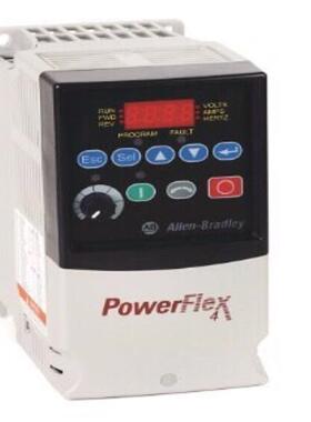 22A-B8P0N104 AB变频器现货议价