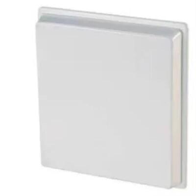 [德峰]6GK5793-8DJ00-0AA0 6GK5 793-8D