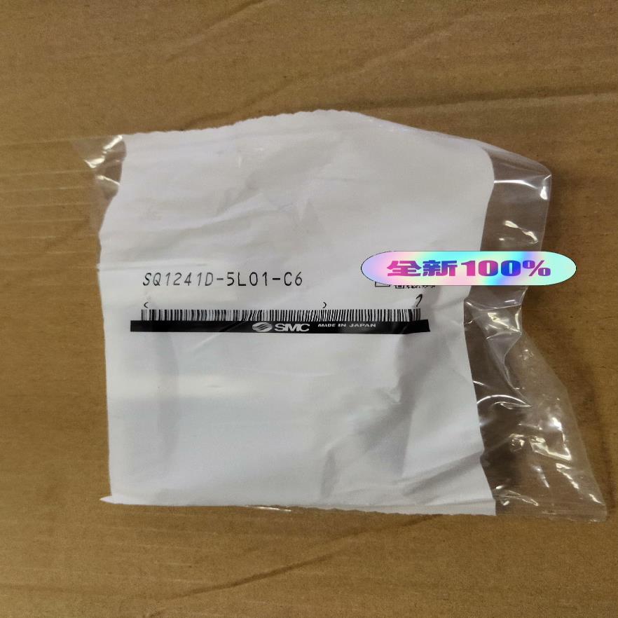 （议价）C电磁阀SQ1241D-5LO1-C6