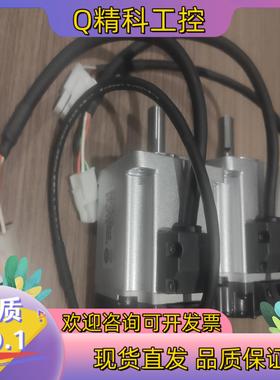 现货A6200W伺服电机