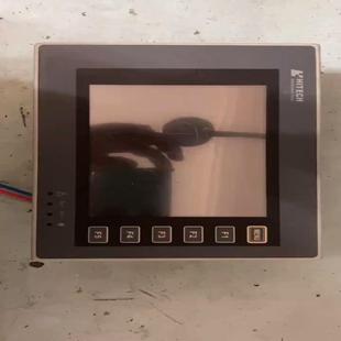 （设备配件），触摸屏泰克成色-P如图海包好，PWS6600T功能