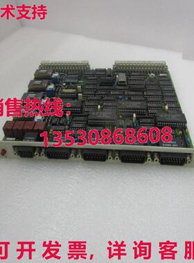 供应原装 35AE92B 控制板