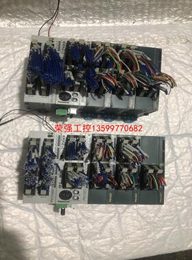 【荣强工控】FPG一C32T2、FPG一XY64D2T、FPO一E32T