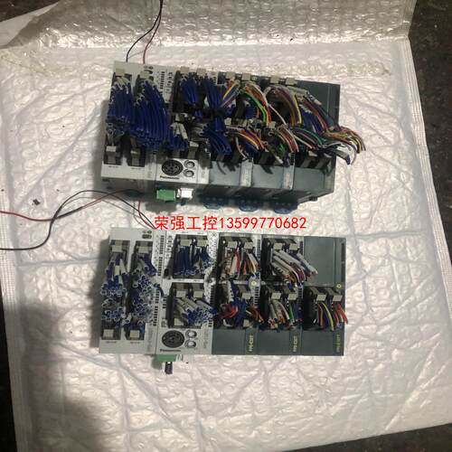 【荣强工控】FPG一C32T2、FPG一XY64D2T、FPO一E32T