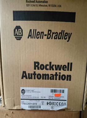 1769-L24ER-QB1B