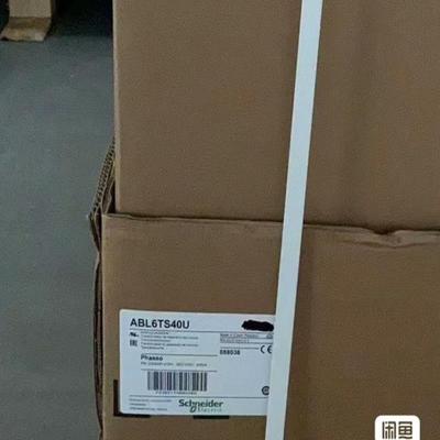 变压器 ABL6TS160U 1600VA