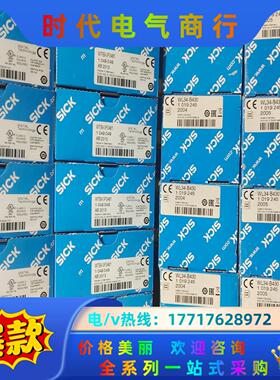 1044442  WTB11-2P2461 全新原装正品德国议价