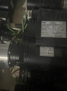 伦茨LENZE D-31855 AERZEN  MPG050