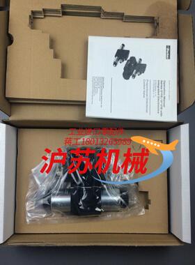D1FVE02CC0NM03,PARKER比例减压阀,派克比