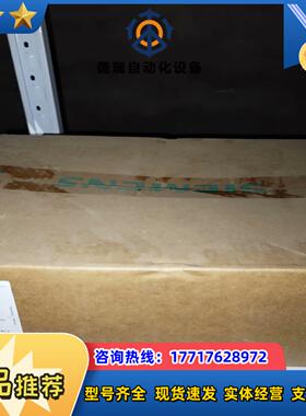 A5E43161152   G120XA  FSH风机组件议价