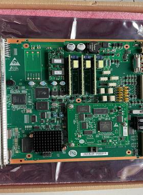 [德峰]Q2SAP OSN2500