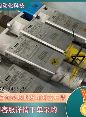 现货电机EX310EAPR1288便宜出不