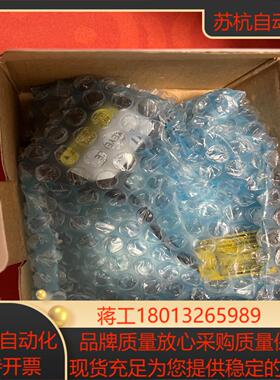 KEYENCE/基恩士 传感器IL-065 全新