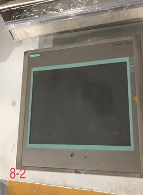[德峰]AV60拆机西门子--BE11,6648SMART1000