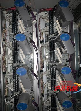 出售DCSC300控制器CC-PCNT0