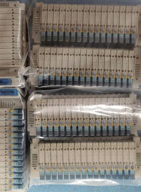 SMC EX260-SMJ2 阀岛 10位SY5200-5Z