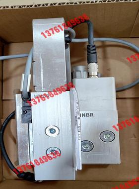 FSTO费斯托MPYD-5/2-NW2-F-SA  1490