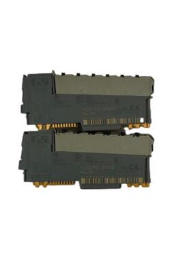 （设备配件）模块RBX20PS9400&