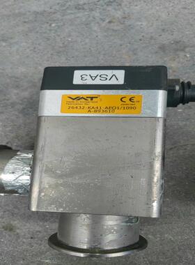 （设备配件）VATVAT，