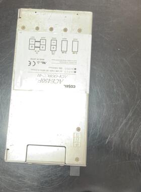 （设备配件）COSEL科索电源