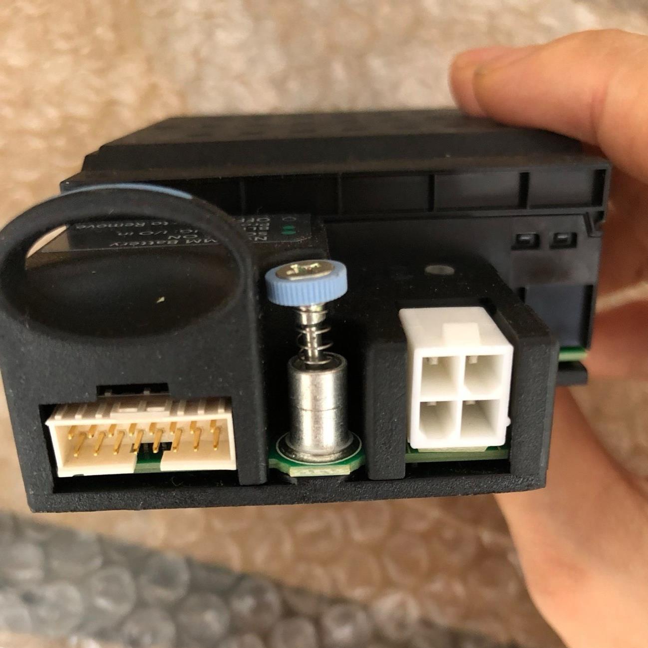 （设备配件）DELL JHVY6 DPST-150DB R640 R74