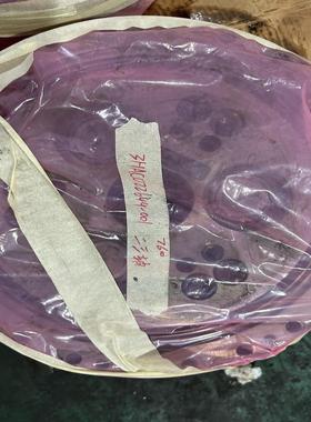 [德峰]3HAC022644-001 IRB760二軸减速机