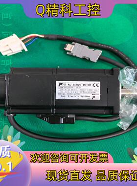 现货富士电机 GYS201DC1-CA-B 全新没装