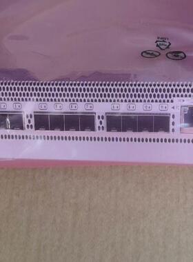 全新 HPE R6W20A SN2600B 32Gb 12/