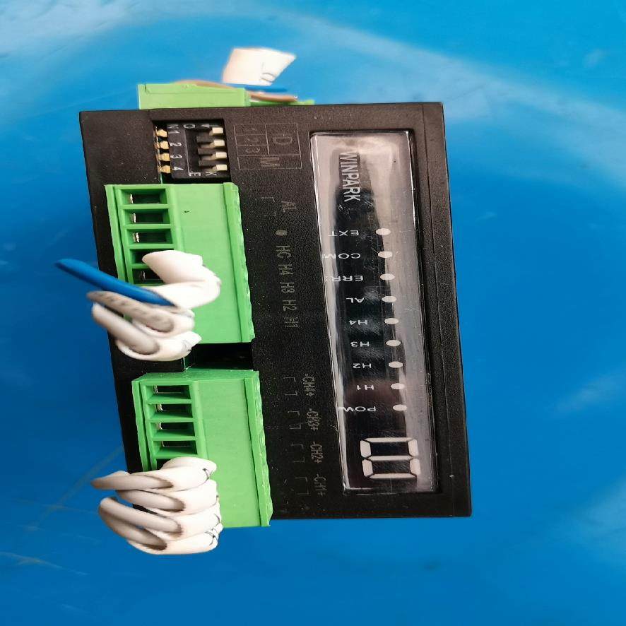 【工控自动化】汇邦 SAT200温度控制器模块议价,3C数码配件,其它配件,淘宝优惠券,粉丝福利购,淘宝优惠卷