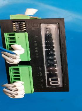 【工控自动化】汇邦 SAT200温度控制器模块议价