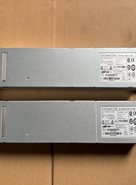 （设备配件）A10开关电源 PFE600-12-054NA 用于A10系