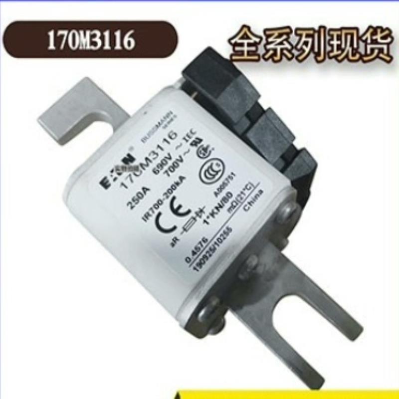 170M3116 170M3117 170M3118 170