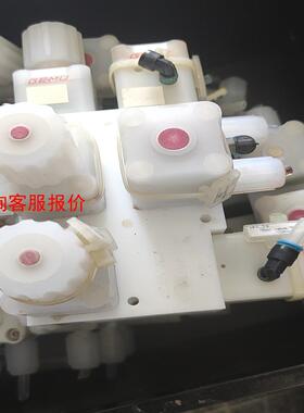 盖米c50 4m7726 511a1拆机件成色如图有多个。欢