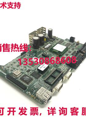 kollmorgen SCPC 板 AKD PRD-0019200D-00 伺服驱动器库存现货