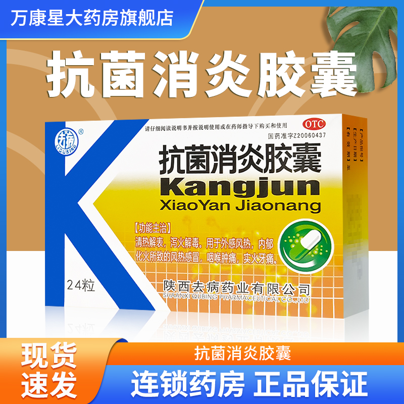 清热 解毒 用于风热感冒 咽喉肿痛 实火牙痛