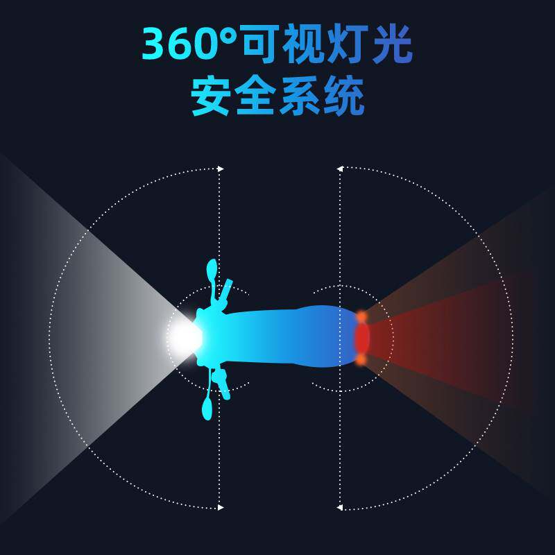 绿源电动车小龟王电动轻便摩托车mh5男女双人60v高速长跑电瓶车